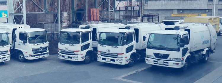 ビルムラ　ビルズファクトリー　中古品　当時物 ビルムラ ビルズファクトリー 中古品 当時物 m17150822232_1.jpg