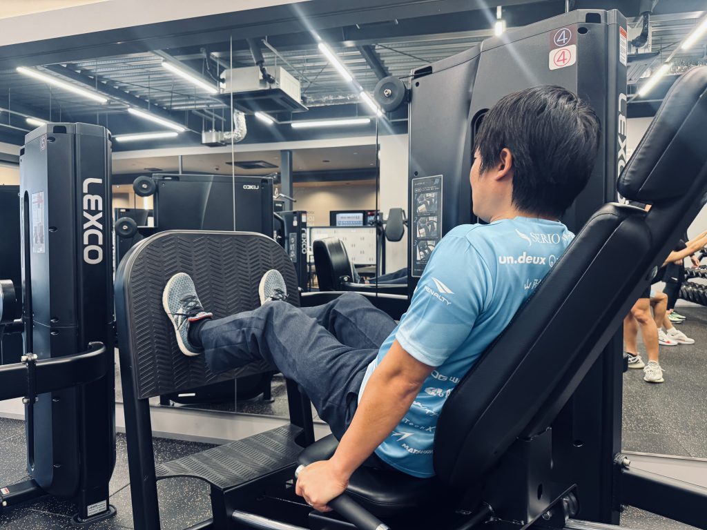 24時間営業のフィットネスジムと法人契約(社内向けおしらせ) – 岡山の古紙リサイクル・機密情報の安全処理|株式会社ミムラ
